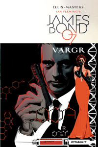 JamesBond01-Cov-D-Incen20-Mooney