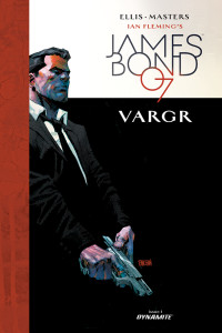 JamesBond01-Cov-E-Incen30-Panosian