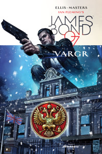 JamesBond01-Cov-G-Incen50-Fabry