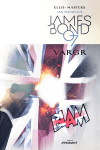 JamesBond01-Cov-H-Incen60-Jock
