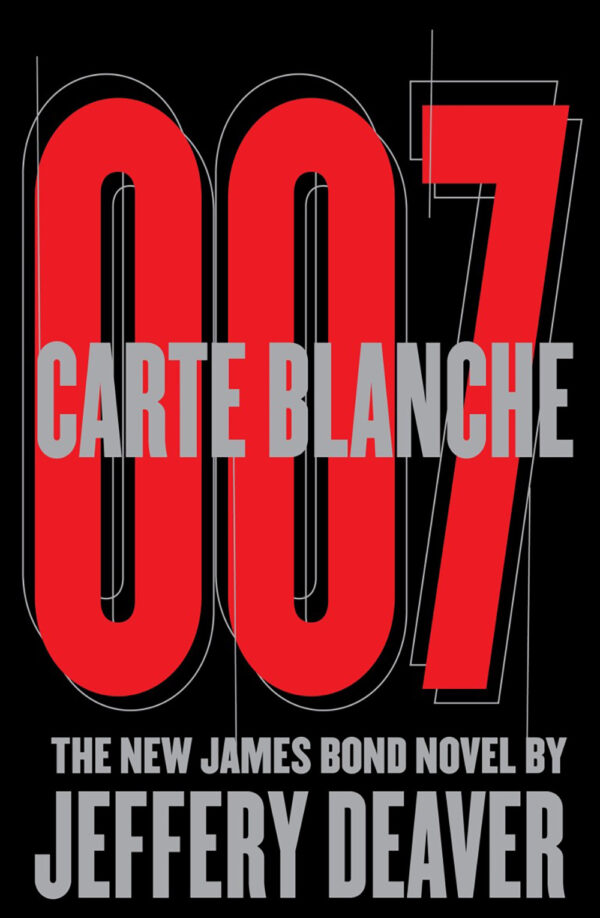 01_CB_JD_Cover_alt_01