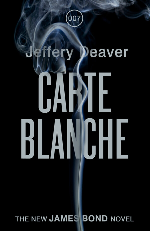 01_CB_JD_Cover_alt_02