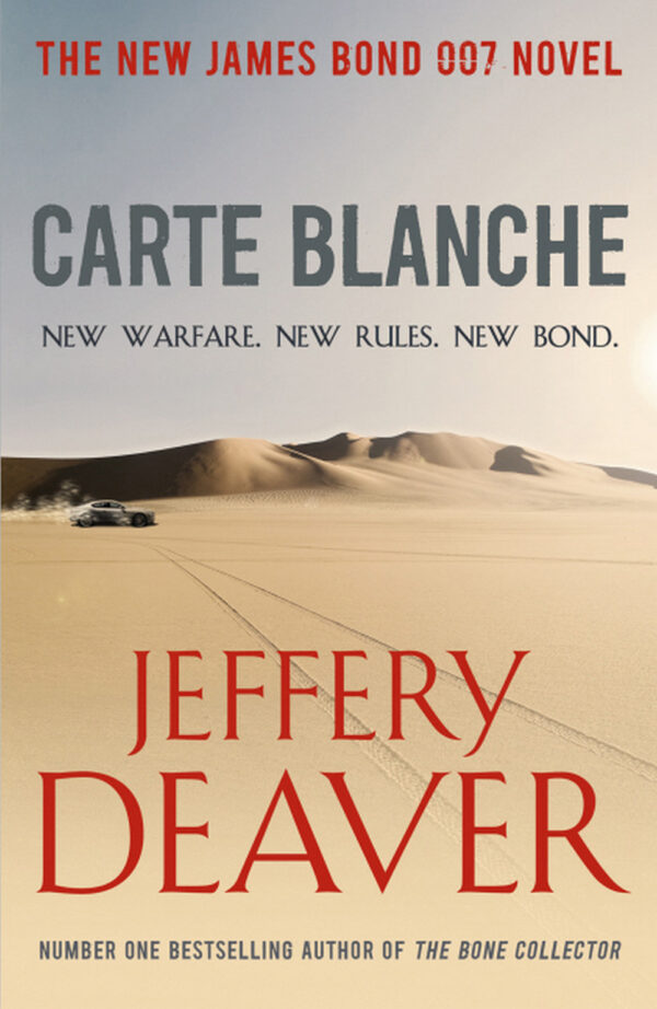01_CB_JD_Cover_alt_03