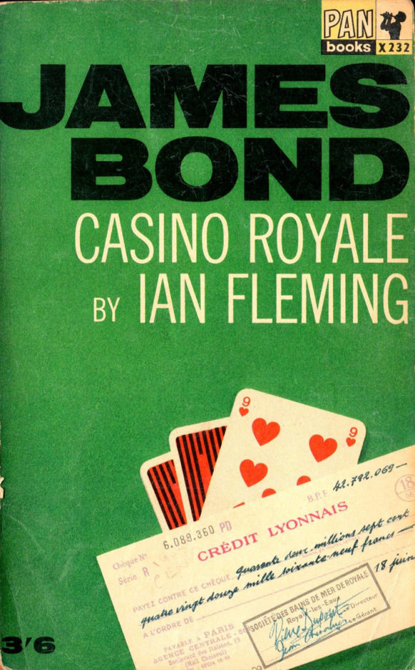 01_CR_IF_Cover_alt_02