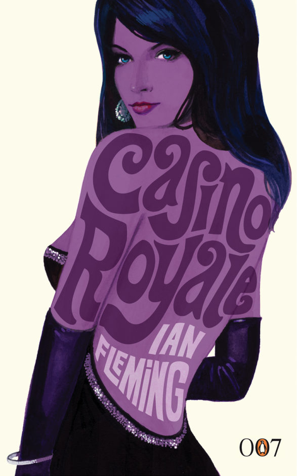 01_CR_IF_Cover_alt_03