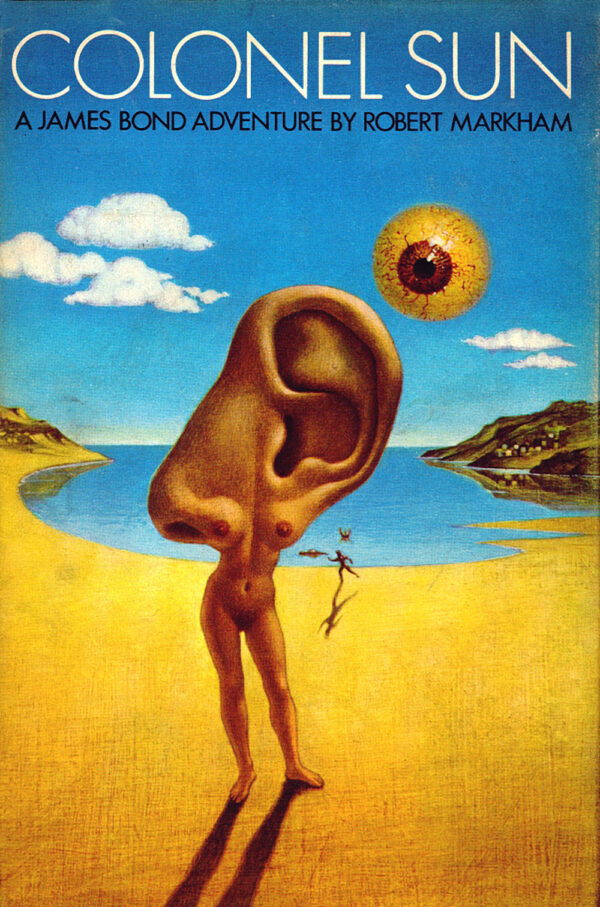01_CS_KA_Cover_alt_01