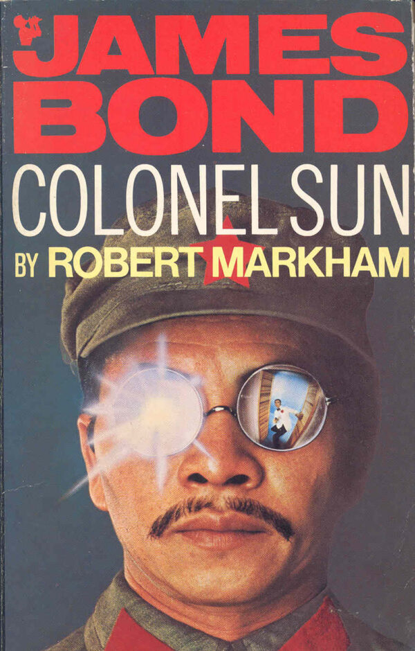 01_CS_KA_Cover_alt_02