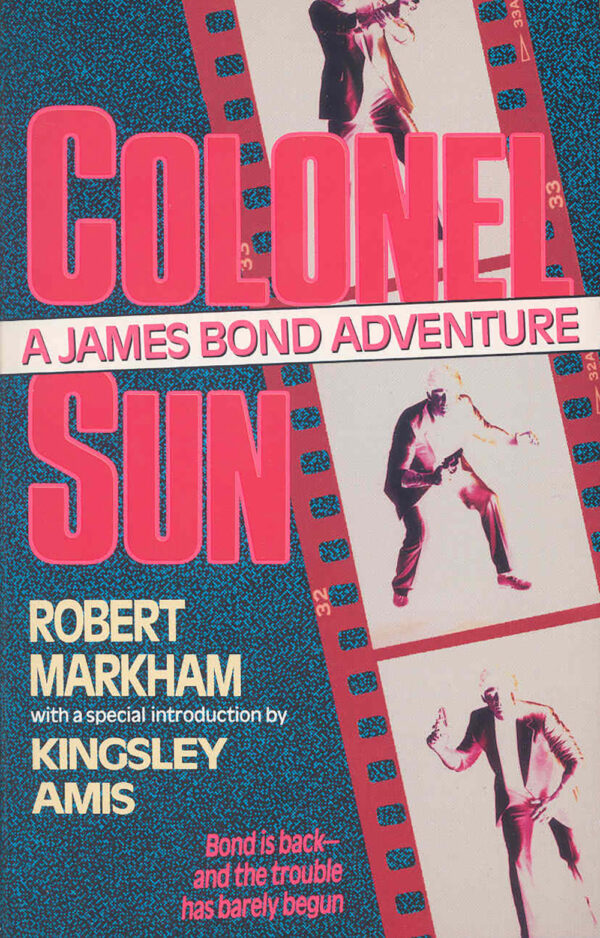 01_CS_KA_Cover_alt_03