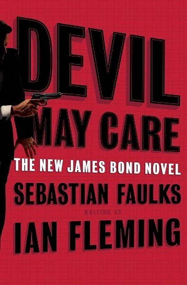 01_DMC_SF_Cover_alt_01