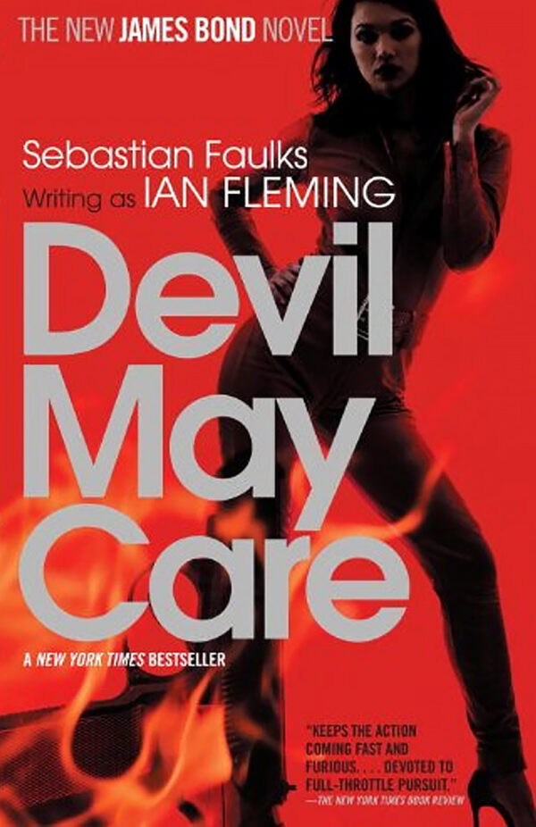 01_DMC_SF_Cover_alt_03
