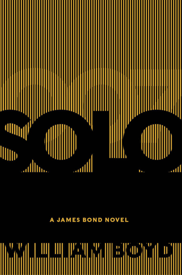 01_S_WB_Cover_alt_01