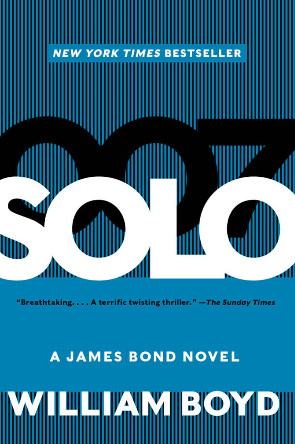 01_S_WB_Cover_alt_02