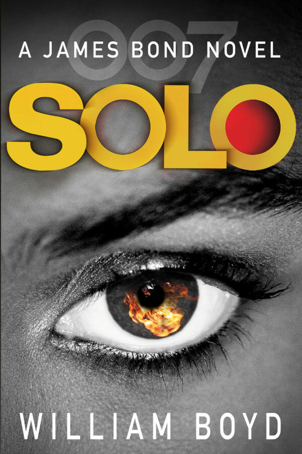 01_S_WB_Cover_alt_03
