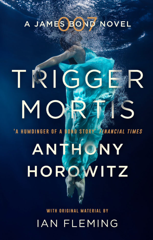 01_TM_AH_Cover_alt_02