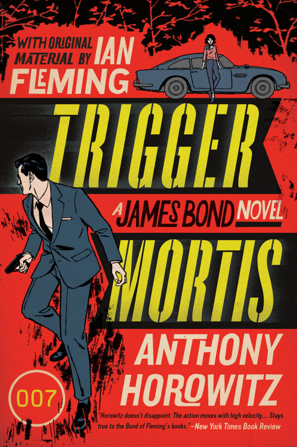 01_TM_AH_Cover_alt_03