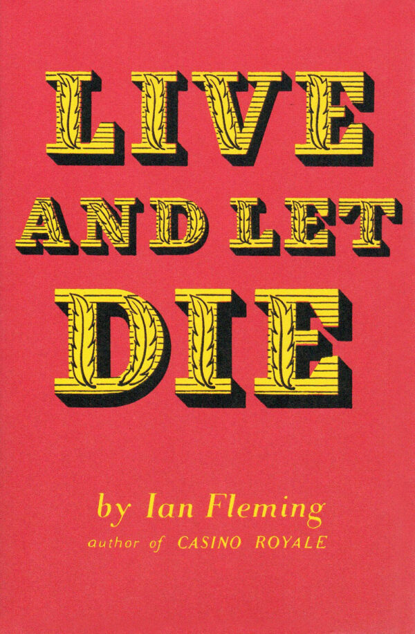 02_LALD_IF_Cover_alt_01