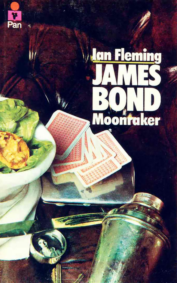 03_M_IF_Cover_alt_02