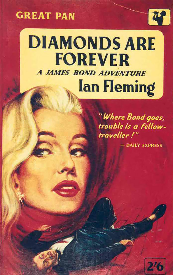 04_DAF_IF_Cover_alt_02