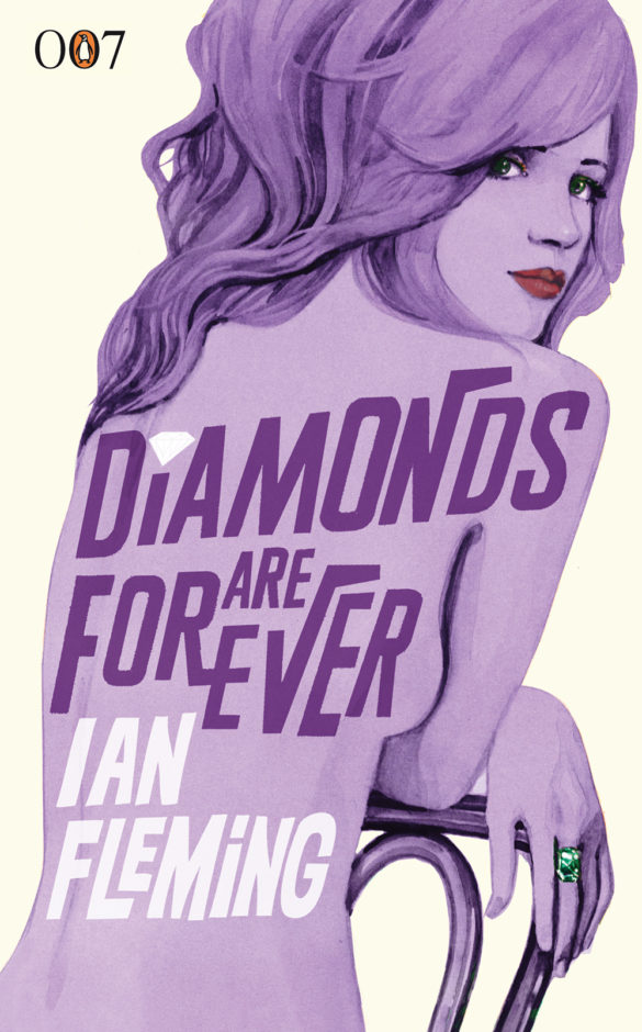 04_DAF_IF_Cover_alt_03