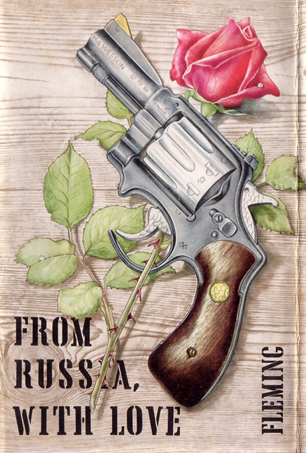 05_FRWL_IF_Cover_alt_01
