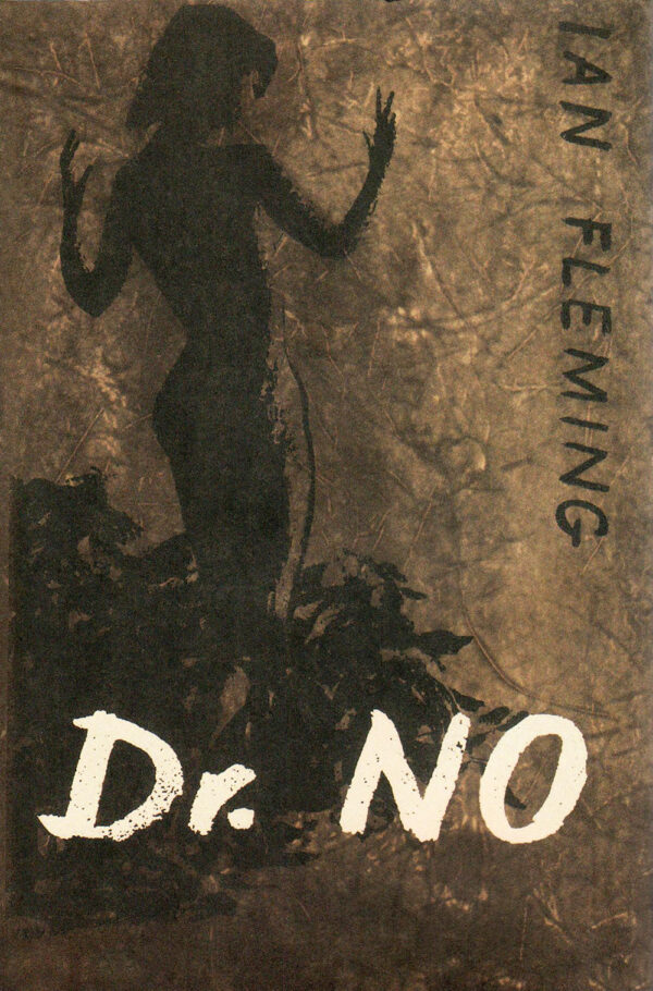 06_DN_IF_Cover_alt_01