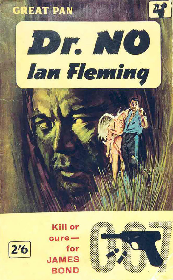 06_DN_IF_Cover_alt_02