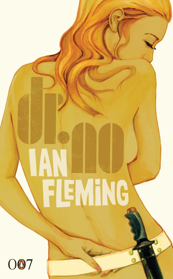 06_DN_IF_Cover_alt_03