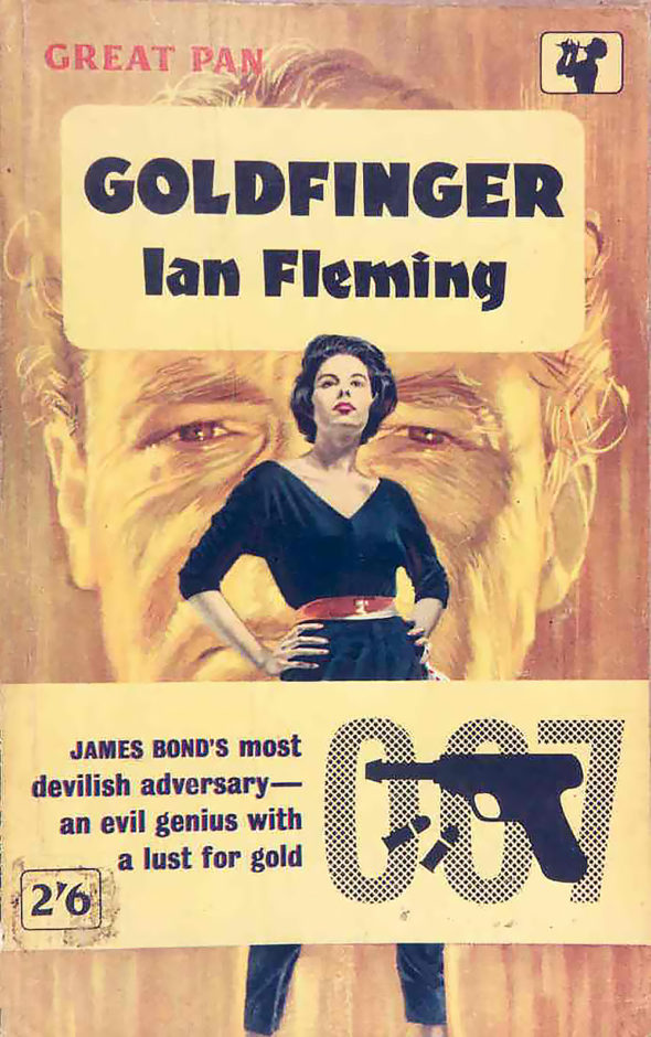 07_G_IF_Cover_alt_02