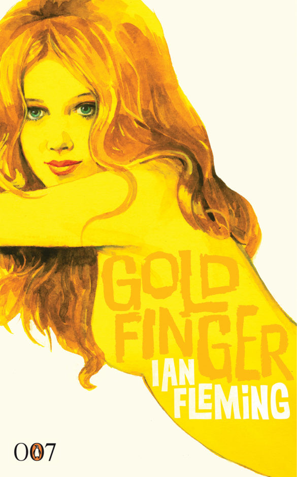 07_G_IF_Cover_alt_03