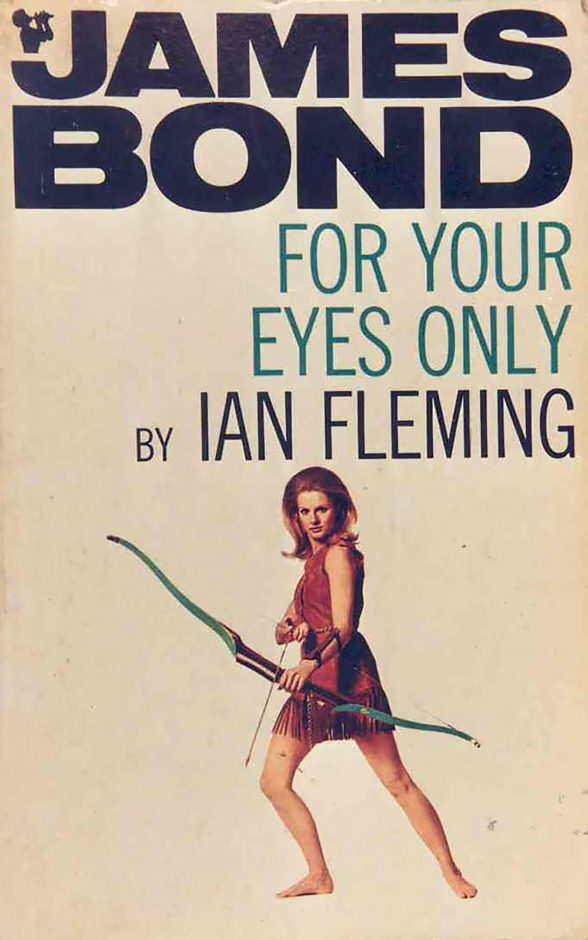 08_FYEO_IF_Cover_alt_02