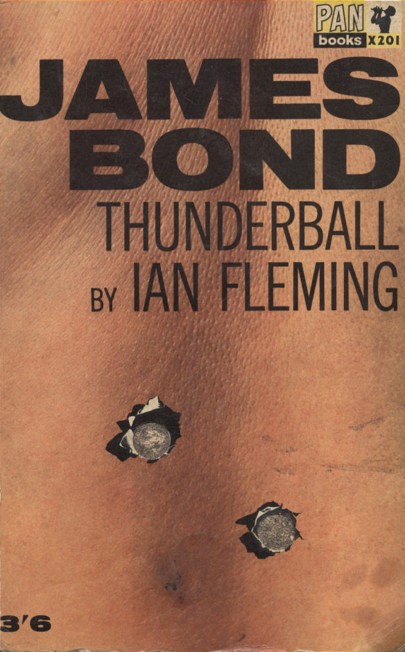 09_T_IF_Cover_alt_02