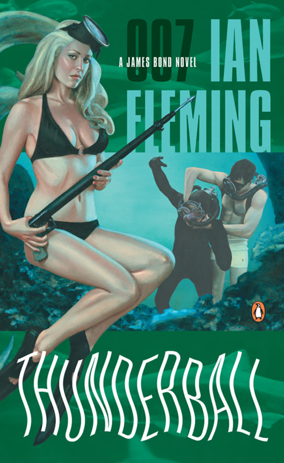 09_T_IF_Cover_alt_03