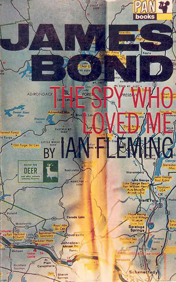 10_TSWLM_IF_Cover_alt_02