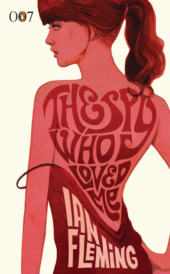 10_TSWLM_IF_Cover_alt_03