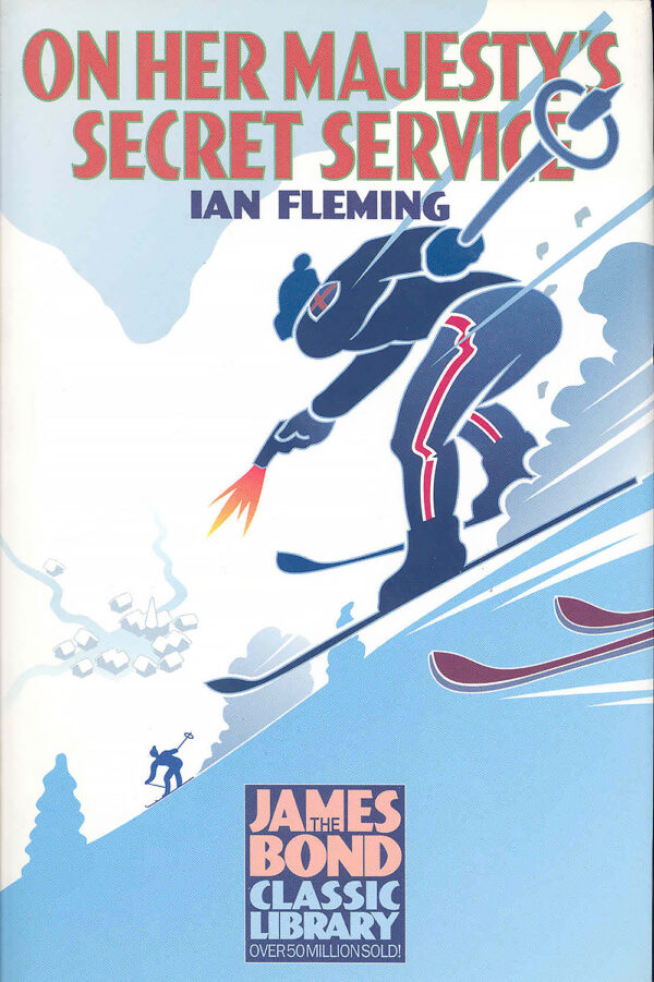 11_OHMSS_IF_Cover_alt_02
