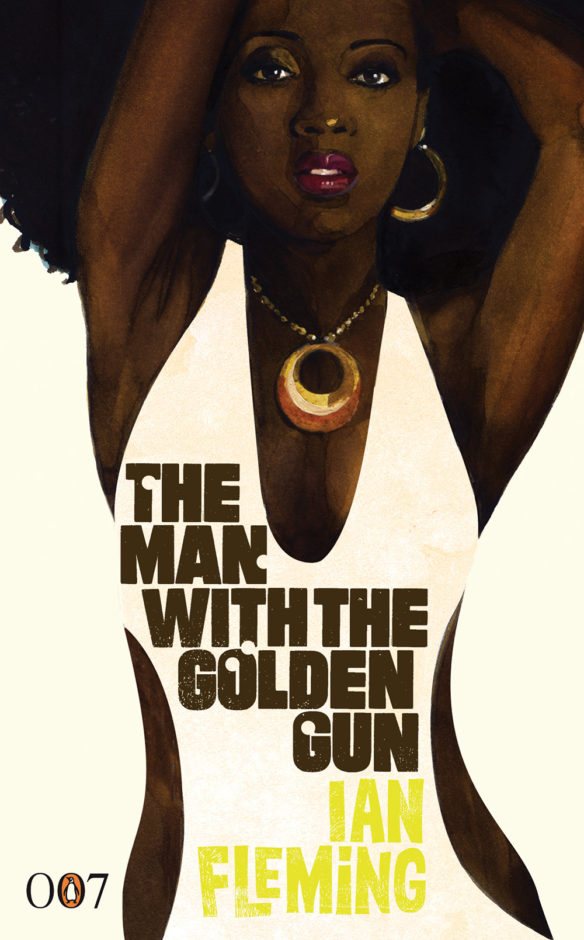 13_TMWTG_IF_Cover_alt_03