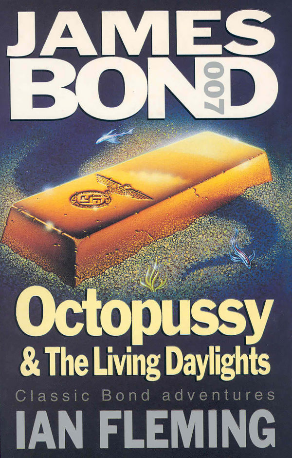 14_O&TLD_IF_Cover_alt_02
