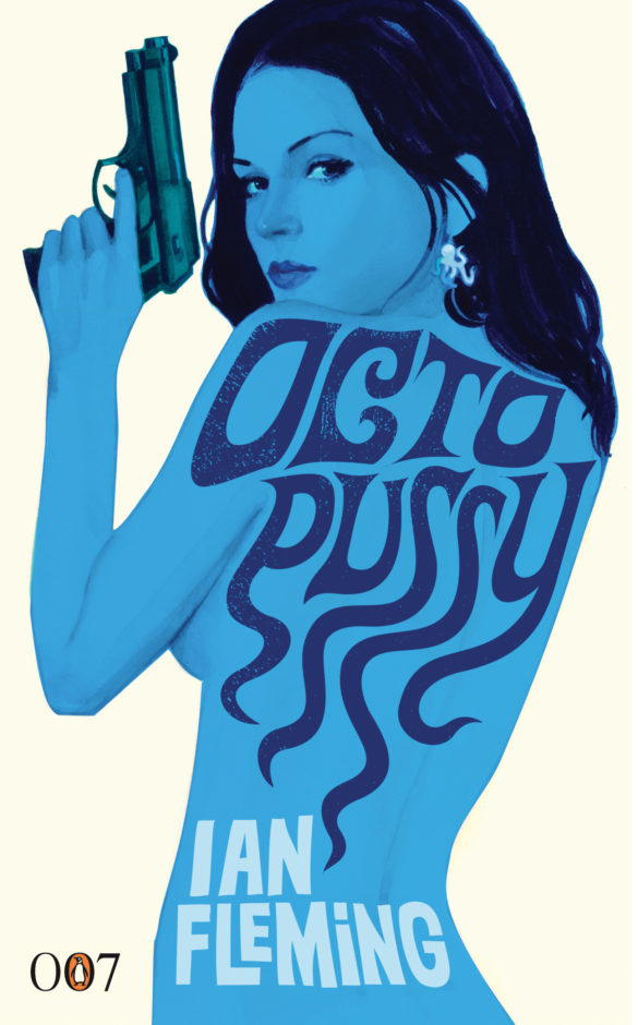 14_O&TLD_IF_Cover_alt_03