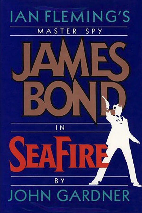 14_SF_JG_Cover_alt_02