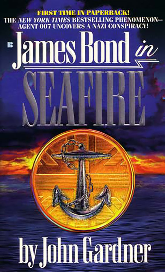 14_SF_JG_Cover_alt_03