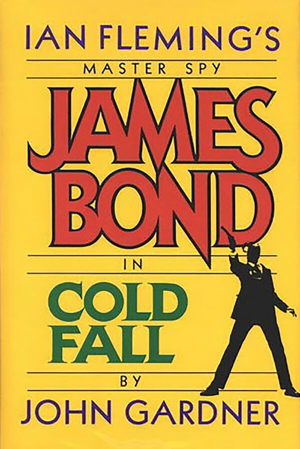 16_C_JG_Cover_alt_02