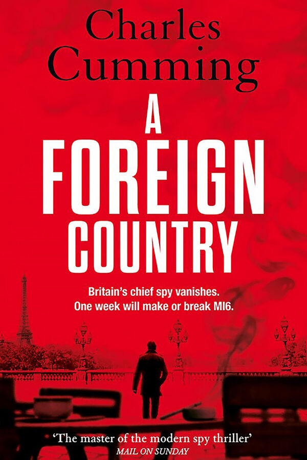 2012_A_Foreign_Country