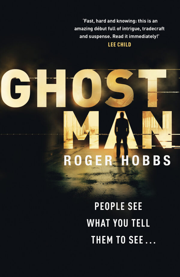 2013_Ghostman
