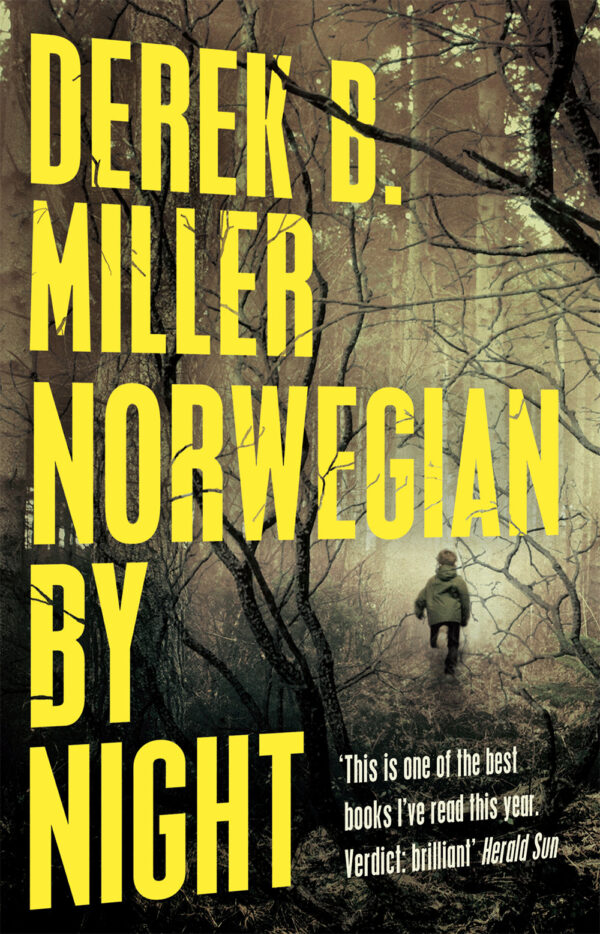 Norwegian_by_night