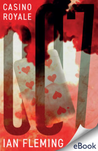 Casino Royale eBook