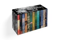 James Bond: The Complete Collection