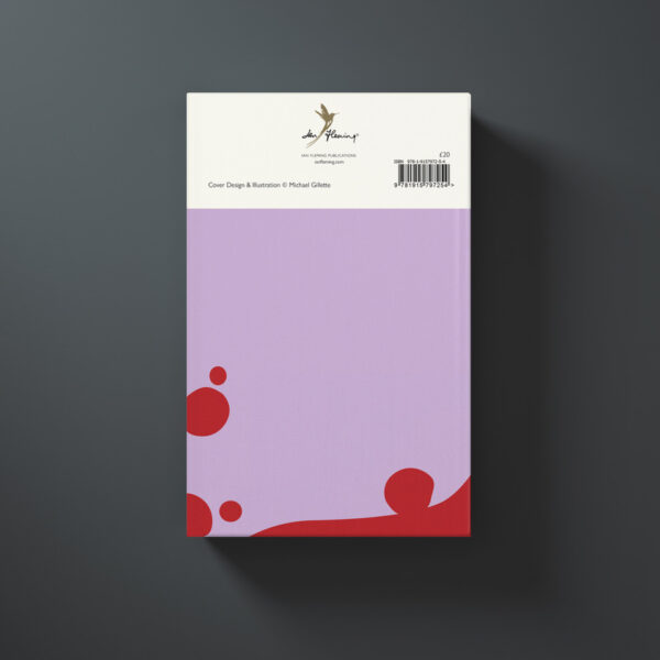 Diamonds are Forever - Hardback - Image 3