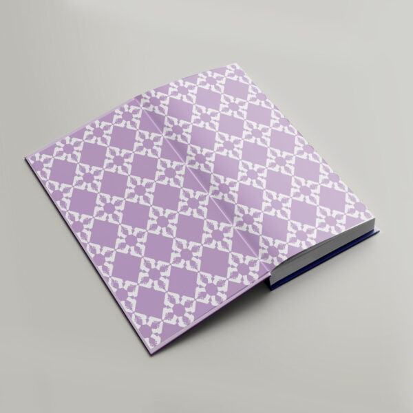 Diamonds are Forever - Hardback - Image 4