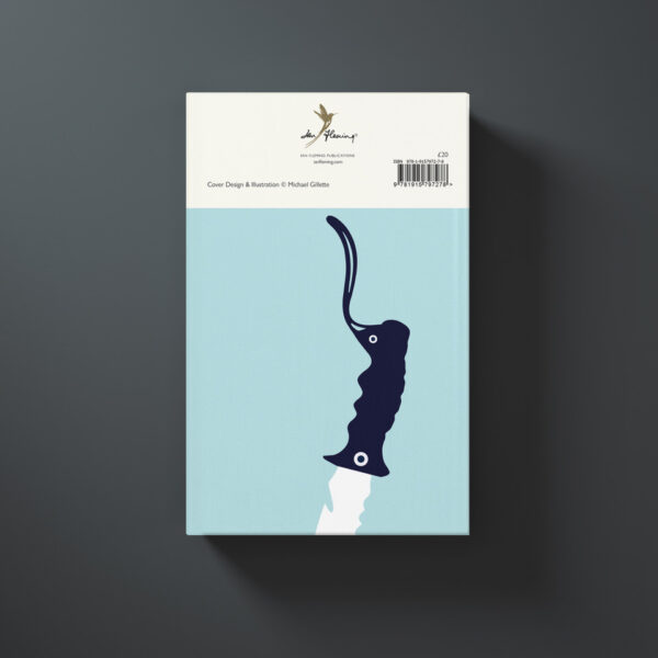Dr. No - Hardback - Image 3