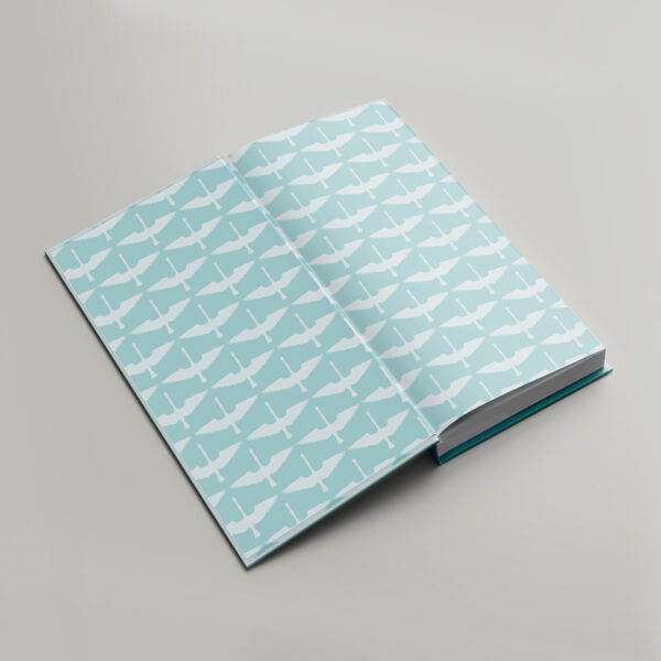 Dr. No - Hardback - Image 4
